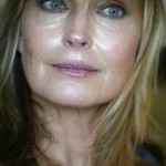 Bo Derek – 05