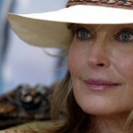 Bo Derek – 08