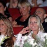 Bo Derek – 13