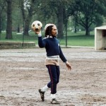 Bob Marley – 02