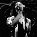 Bob Marley – 03