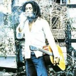 Bob Marley – 05