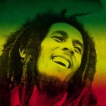Bob Marley – 07