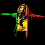 Bob Marley – 08