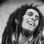 Bob Marley – 11
