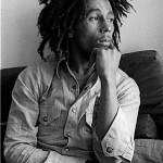 Bob Marley – 14