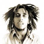 Bob Marley – 16