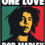 Bob Marley – 17