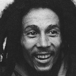 Bob Marley – 18