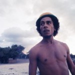 Bob Marley – 20