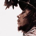 Bob Marley – 22