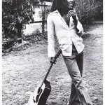 Bob Marley – 23