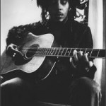 Bob Marley – 24