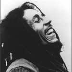 Bob Marley – 28
