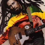 Bob Marley – 30