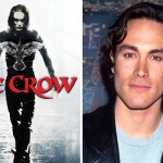 Brandon-Lee