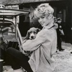 Brigitte Bardot – 01