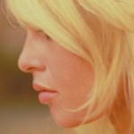 Brigitte Bardot – 03