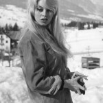 Brigitte Bardot – 04