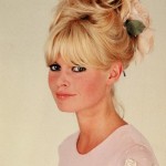 Brigitte Bardot – 06