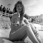 Brigitte Bardot – 11