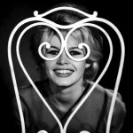 Brigitte Bardot – 13