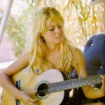 Brigitte Bardot – 16
