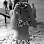 Brigitte Bardot – 17