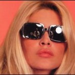 Brigitte Bardot – 18