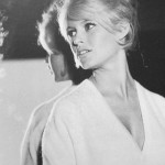 Brigitte Bardot – 20