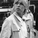 Brigitte Bardot – 21