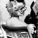 Brigitte Bardot – 22