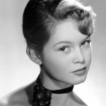 Brigitte Bardot – 24