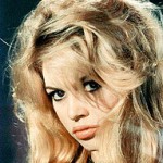 Brigitte Bardot – 26