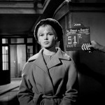 Brigitte Bardot – 29