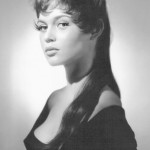 Brigitte Bardot – 30