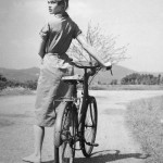 Brigitte Bardot – 31