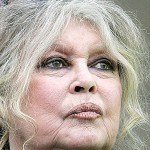Brigitte Bardot – 32