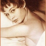 Brigitte Bardot – 33