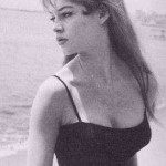 Brigitte Bardot – 34