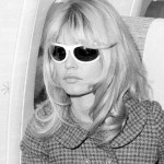Brigitte Bardot – 36