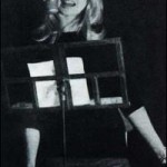 Brigitte Bardot – 38