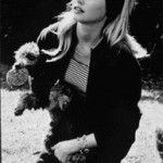 Brigitte Bardot – 40