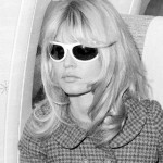 Brigitte Bardot – 41