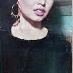 Brigitte Bardot – 42