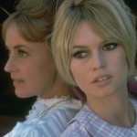 Brigitte Bardot – 43