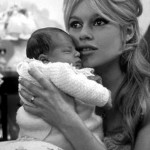Brigitte Bardot – 44