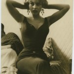 Brigitte Bardot – 45