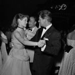 Brigitte Bardot – 46