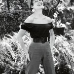 Brigitte Bardot – 48